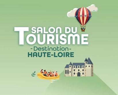 https://www.myhauteloire.fr/salon-tourisme-haute-loire-2023/